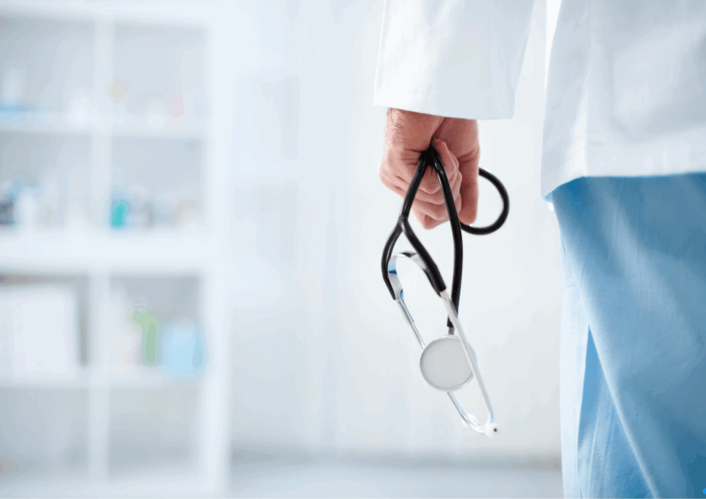 diagnostika chronického únavového syndromu je zdlouhavá a složitá